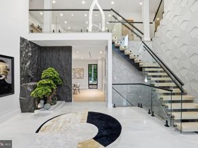 1124 Savile Lane, Mclean VA 22101
