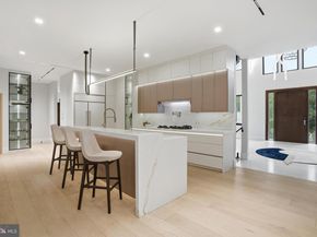 1124 Savile Lane, Mclean VA 22101