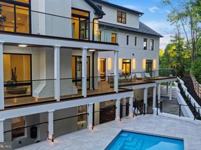 1124 Savile Lane, Mclean VA 22101