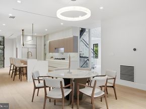 1124 Savile Lane, Mclean VA 22101