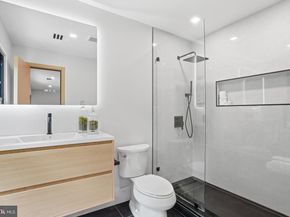 1124 Savile Lane, Mclean VA 22101