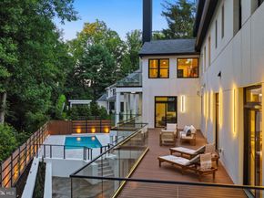 1124 Savile Lane, Mclean VA 22101