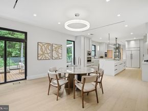 1124 Savile Lane, Mclean VA 22101
