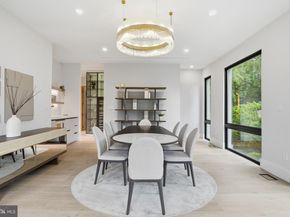 1124 Savile Lane, Mclean VA 22101