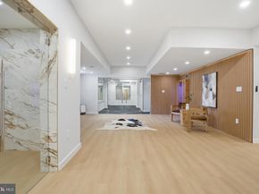 1124 Savile Lane, Mclean VA 22101