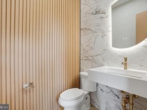 1124 Savile Lane, Mclean VA 22101