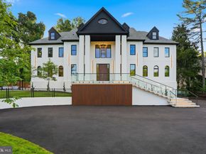 1124 Savile Lane, Mclean VA 22101