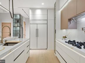 1124 Savile Lane, Mclean VA 22101