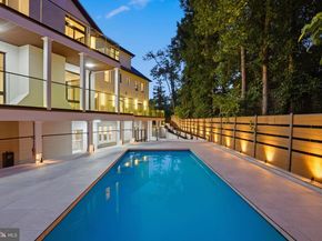 1124 Savile Lane, Mclean VA 22101