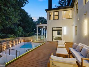 1124 Savile Lane, Mclean VA 22101