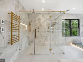 1124 Savile Lane, Mclean VA 22101