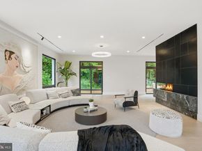 1124 Savile Lane, Mclean VA 22101