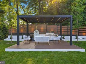 1124 Savile Lane, Mclean VA 22101