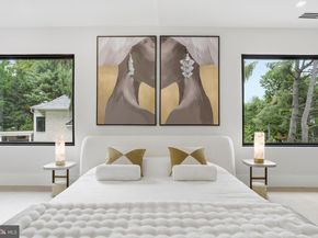 1124 Savile Lane, Mclean VA 22101