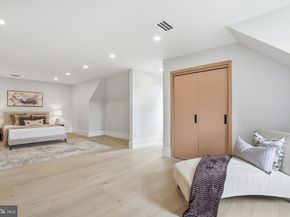 1124 Savile Lane, Mclean VA 22101