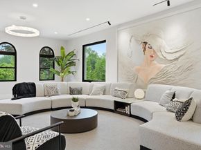 1124 Savile Lane, Mclean VA 22101