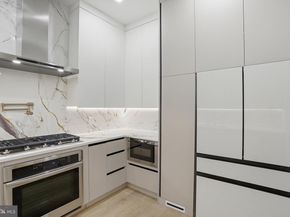 1124 Savile Lane, Mclean VA 22101