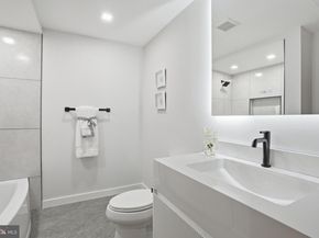 1124 Savile Lane, Mclean VA 22101