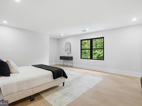 1124 Savile Lane, Mclean VA 22101