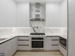 1124 Savile Lane, Mclean VA 22101
