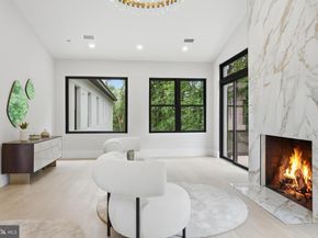1124 Savile Lane, Mclean VA 22101