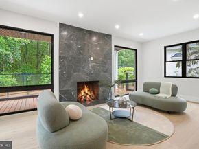 1124 Savile Lane, Mclean VA 22101