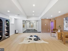 1124 Savile Lane, Mclean VA 22101