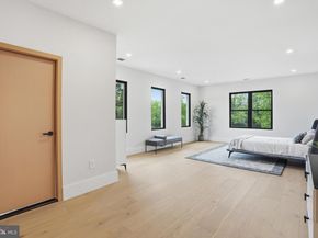 1124 Savile Lane, Mclean VA 22101
