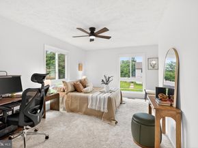 301 Reneau Way, Herndon VA 20170