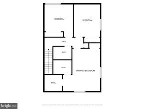 301 Reneau Way, Herndon VA 20170