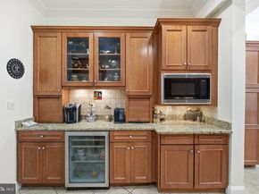 13 Trailridge Court, Potomac MD 20854