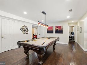 13 Trailridge Court, Potomac MD 20854