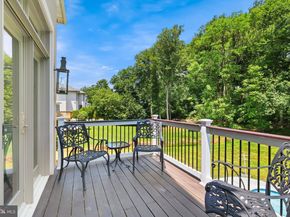 13 Trailridge Court, Potomac MD 20854