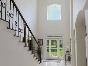 13 Trailridge Court, Potomac MD 20854