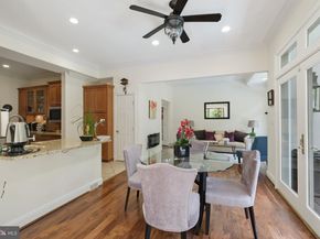 13 Trailridge Court, Potomac MD 20854