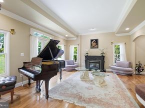 13 Trailridge Court, Potomac MD 20854