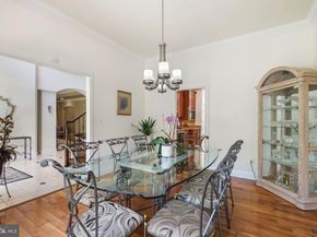 13 Trailridge Court, Potomac MD 20854