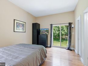 13 Trailridge Court, Potomac MD 20854