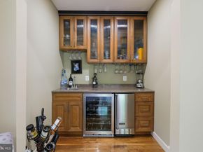 13 Trailridge Court, Potomac MD 20854