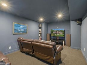 13 Trailridge Court, Potomac MD 20854