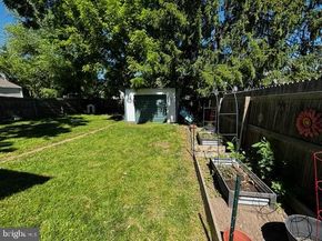1716 Webster Avenue, Abington PA 19001