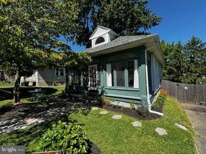 1716 Webster Avenue, Abington PA 19001