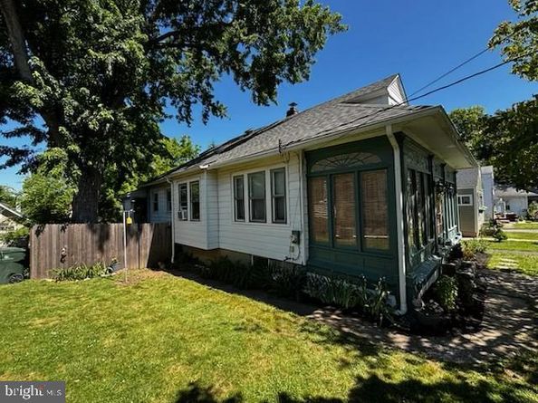 1716 Webster Avenue, Abington PA 19001