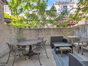 764 S Hicks Street, Philadelphia PA 19146