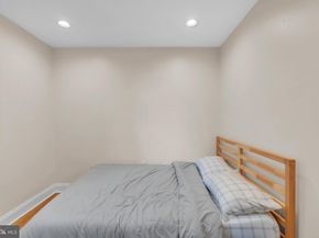 764 S Hicks Street, Philadelphia PA 19146