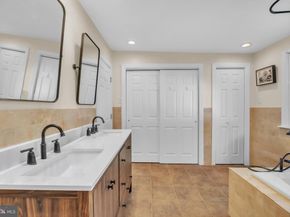 764 S Hicks Street, Philadelphia PA 19146