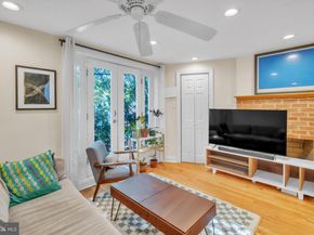 764 S Hicks Street, Philadelphia PA 19146