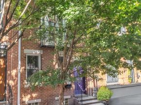 764 S Hicks Street, Philadelphia PA 19146