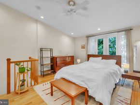 764 S Hicks Street, Philadelphia PA 19146