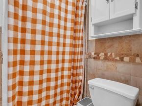 764 S Hicks Street, Philadelphia PA 19146